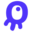 octolis.com-logo