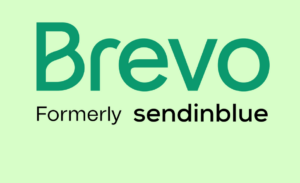 Logo-Brevo