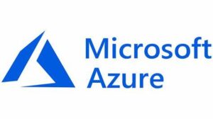 Microsoft-azure-logo