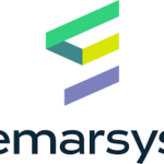 logo_emarsys