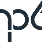 np6-logo